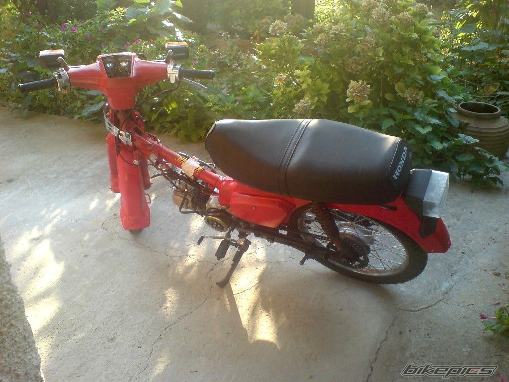 Bike Photo 1450639