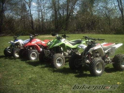 Bike Photo 145064