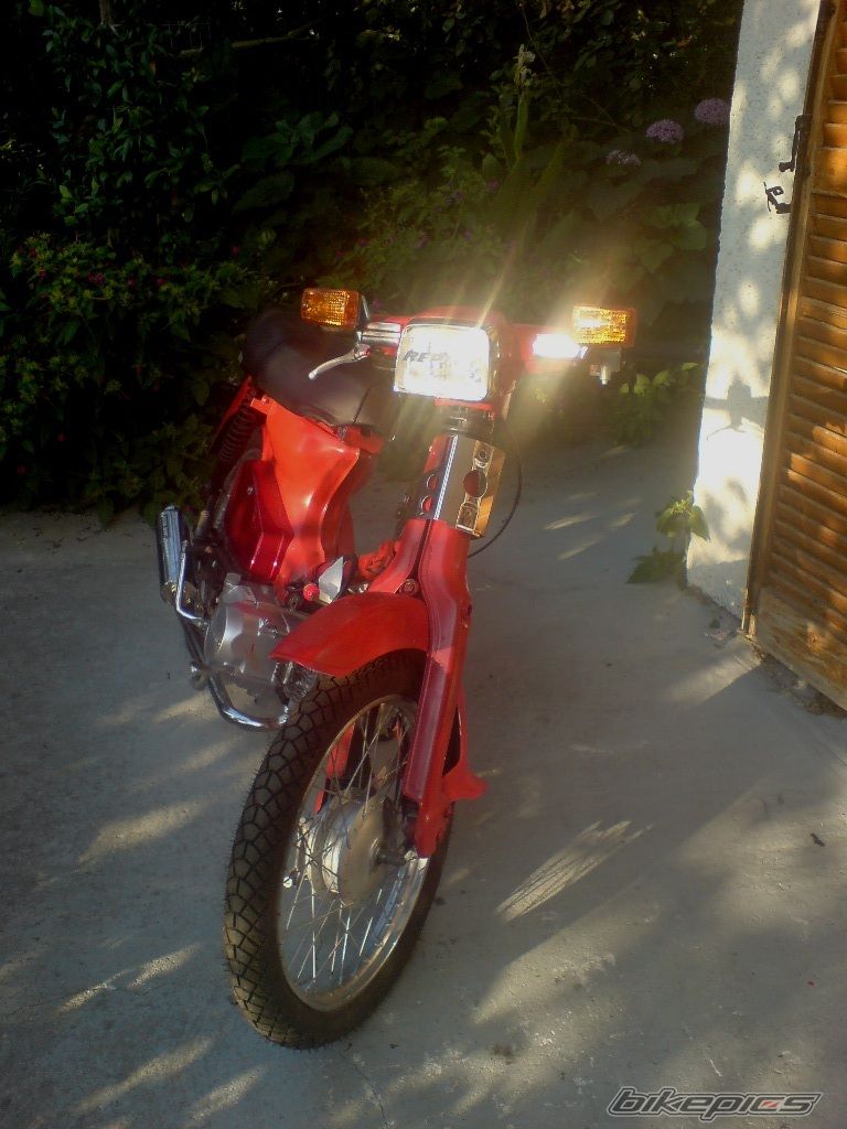 Bike Photo 1450642