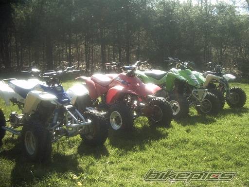Photo 145065