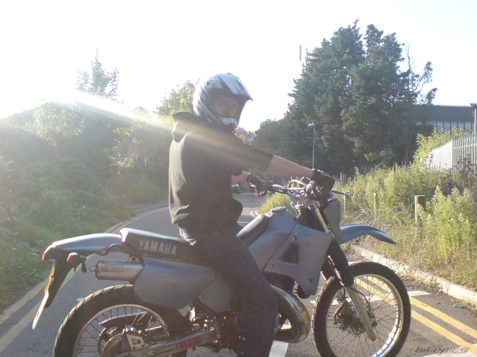 Photo 1450650