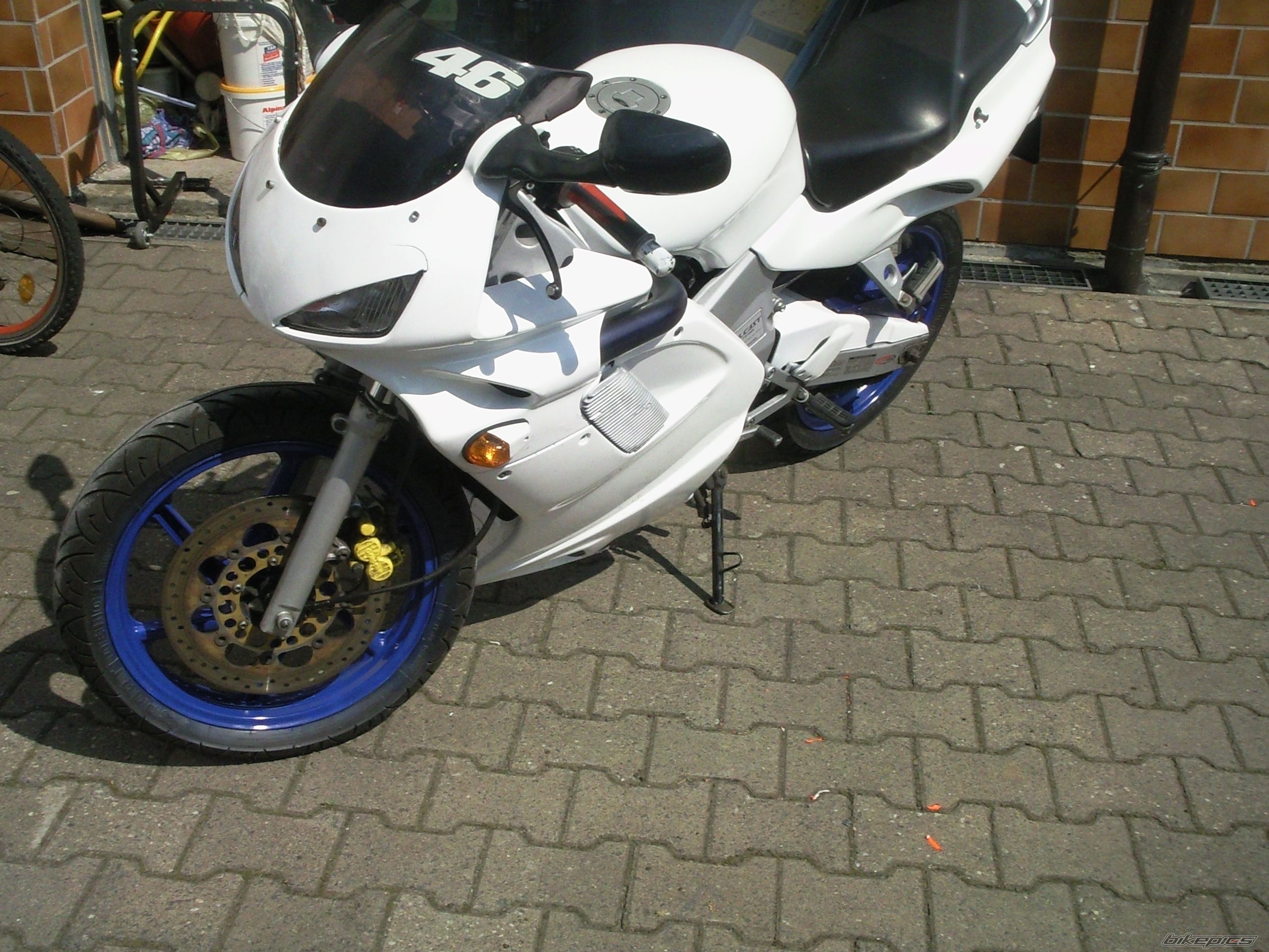 Photo 1450652