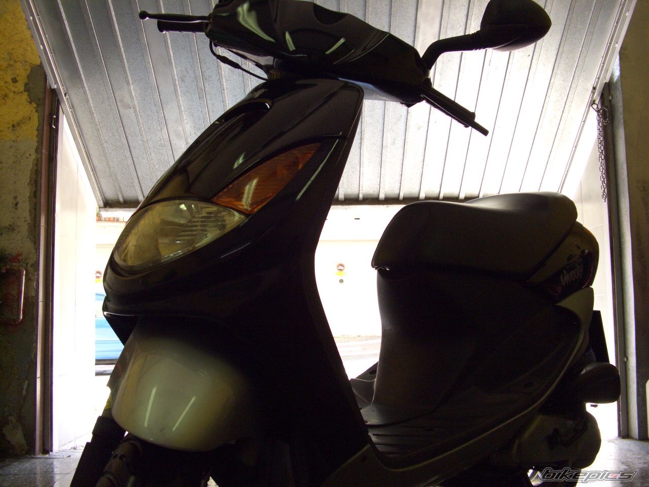 Photo 1450655