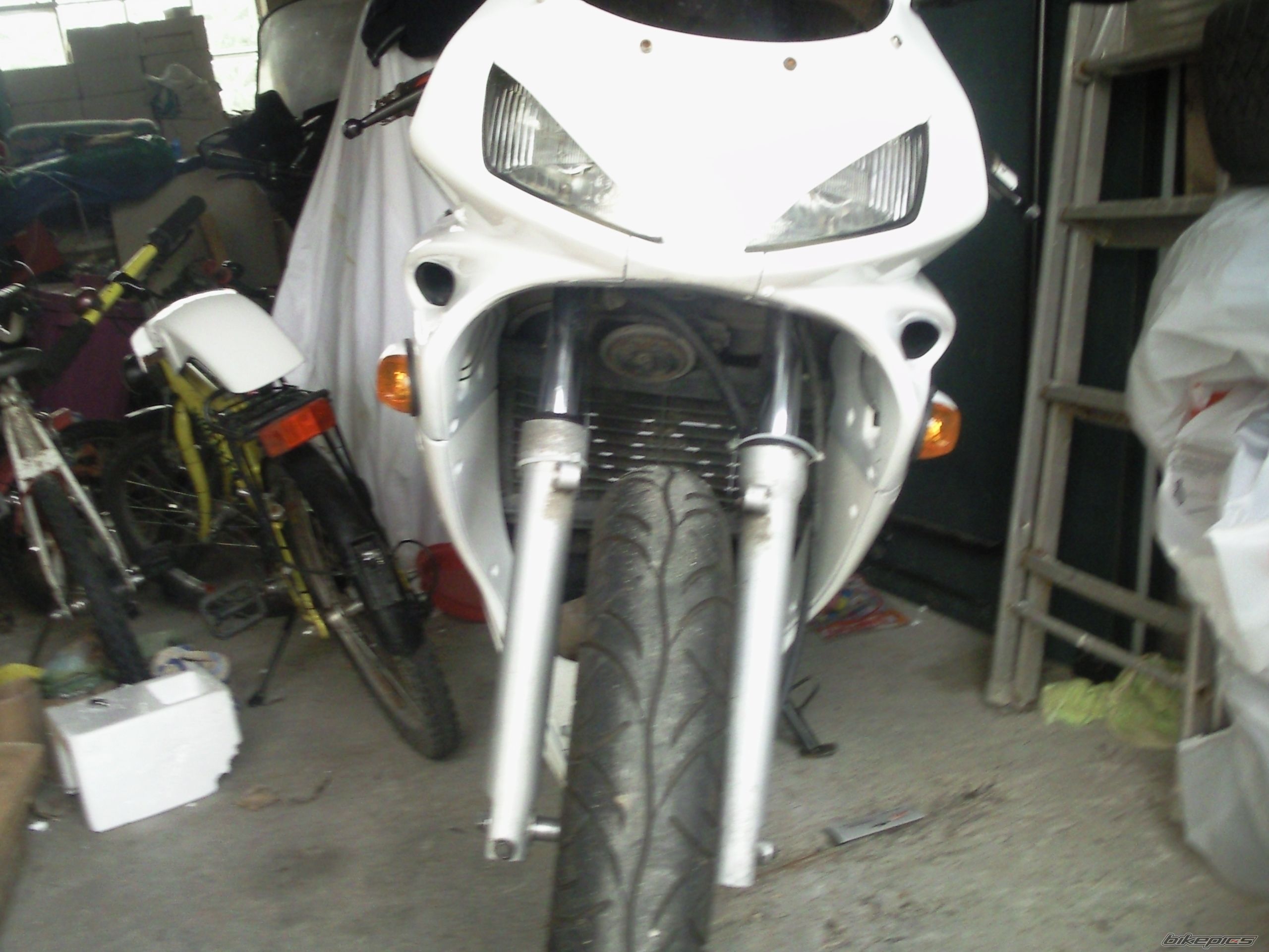 Bike Photo 1450658