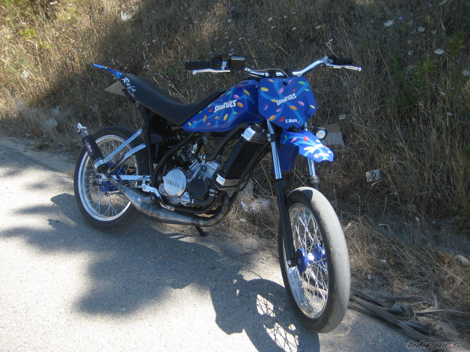 Photo 1450660