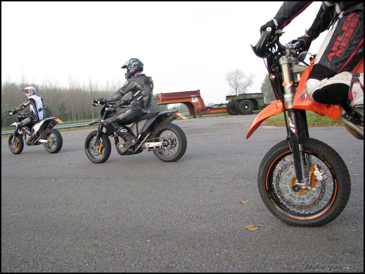 Photo 1450666