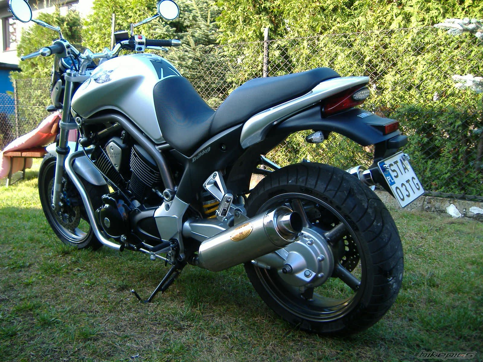 Photo 1450667