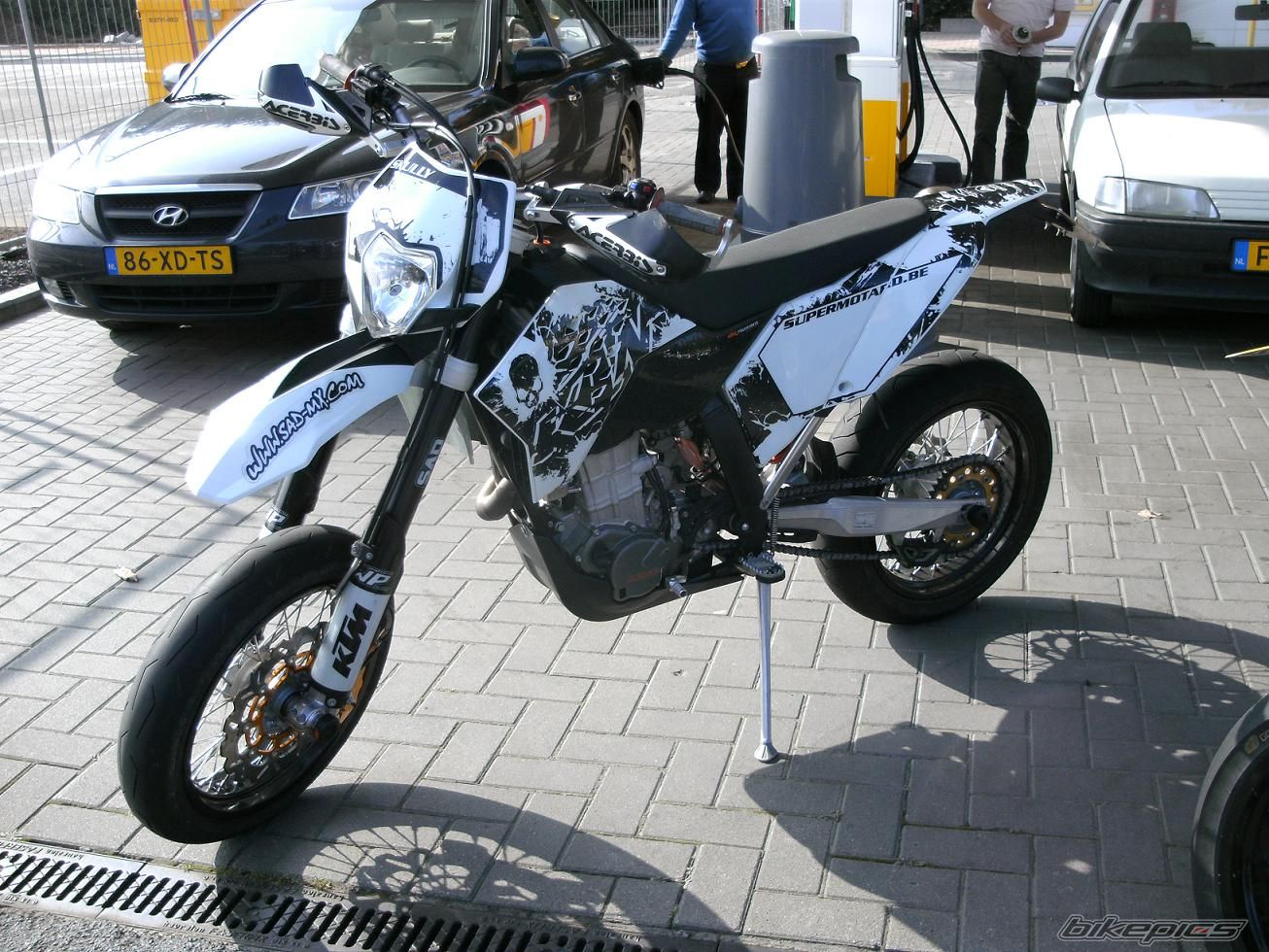 Photo 1450668
