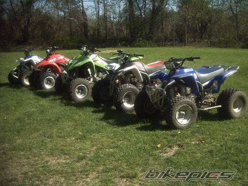 Photo 145067
