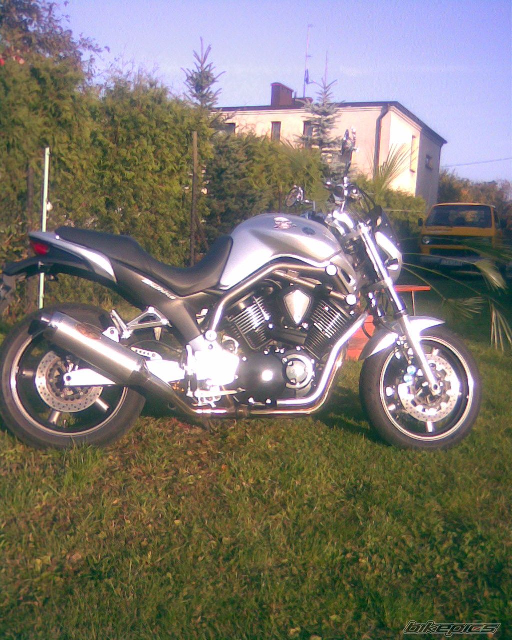 Photo 1450679