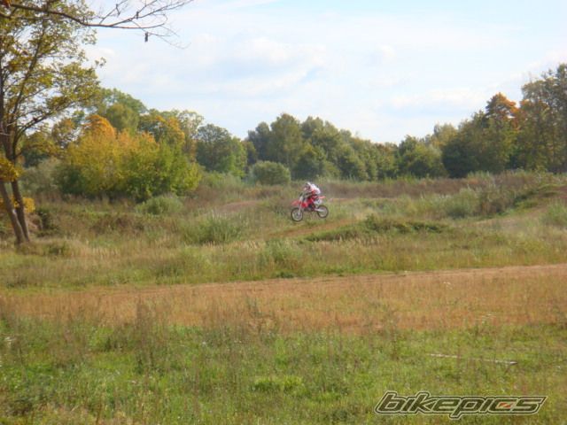 Photo 1450684