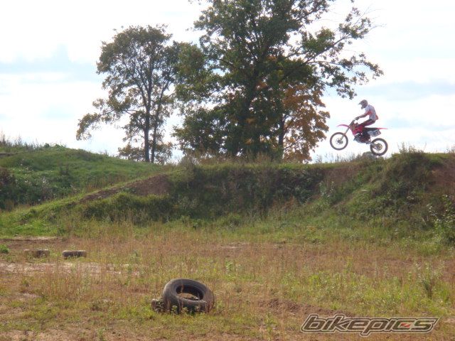 Photo 1450685
