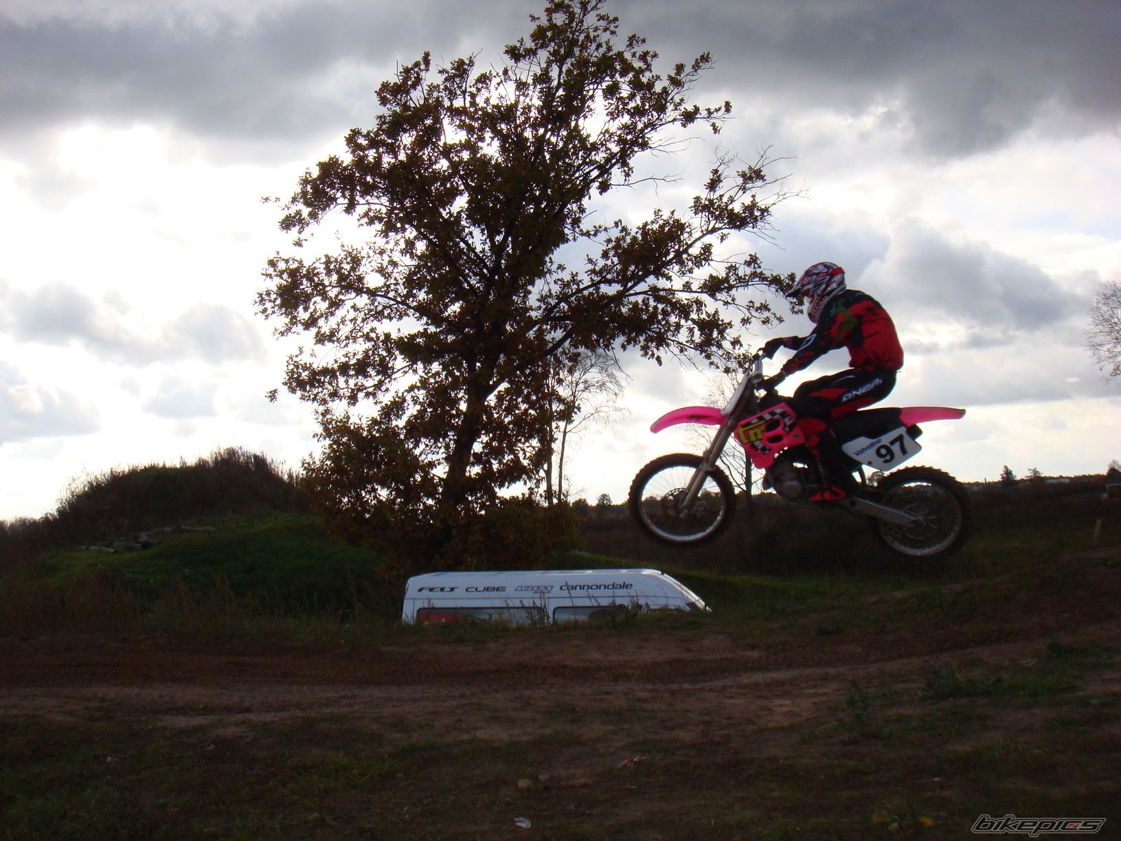 Photo 1450686