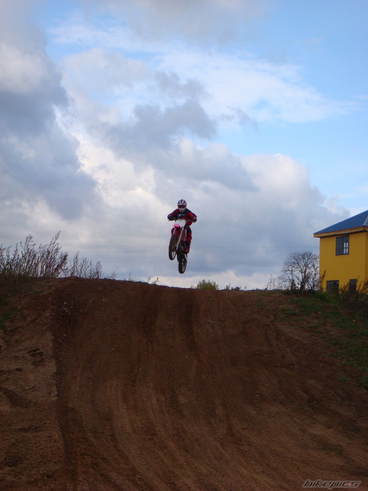 Photo 1450688