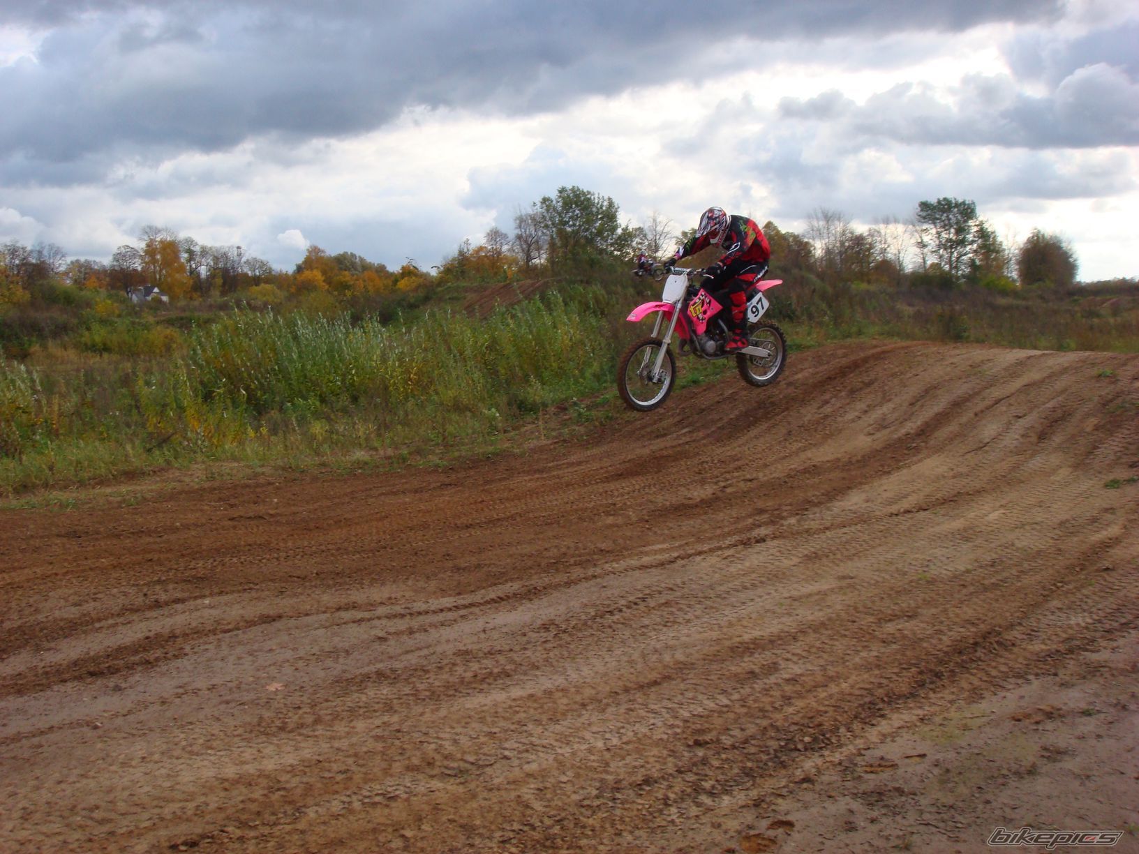 Photo 1450689