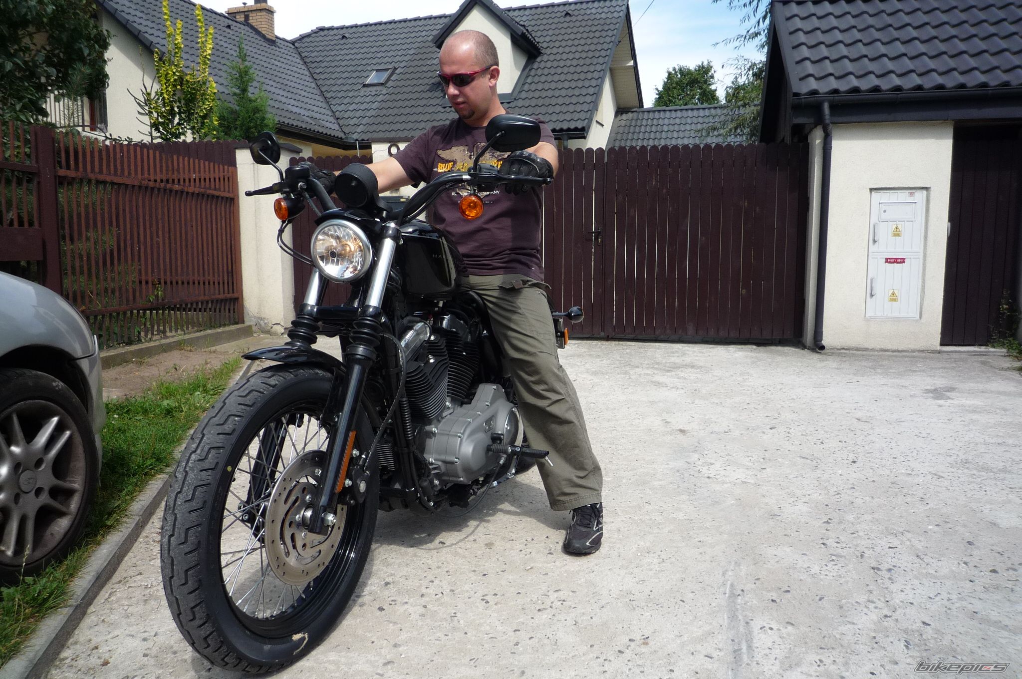 Bike Photo 1450692