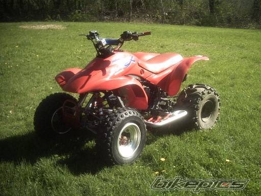 Photo 145070