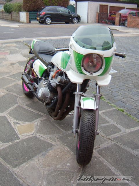Photo 1450703