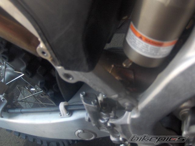 Photo 1450706