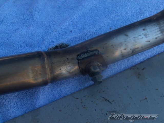 Photo 1450708