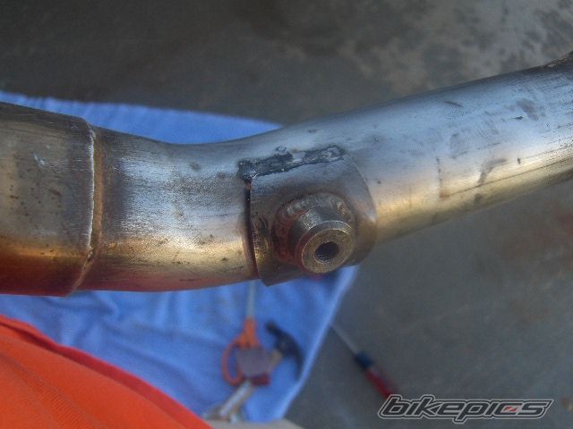 Photo 1450709