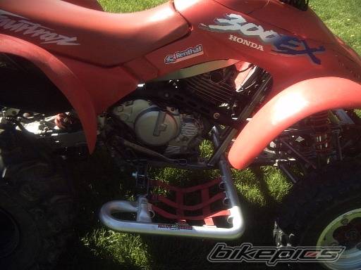 Photo 145071