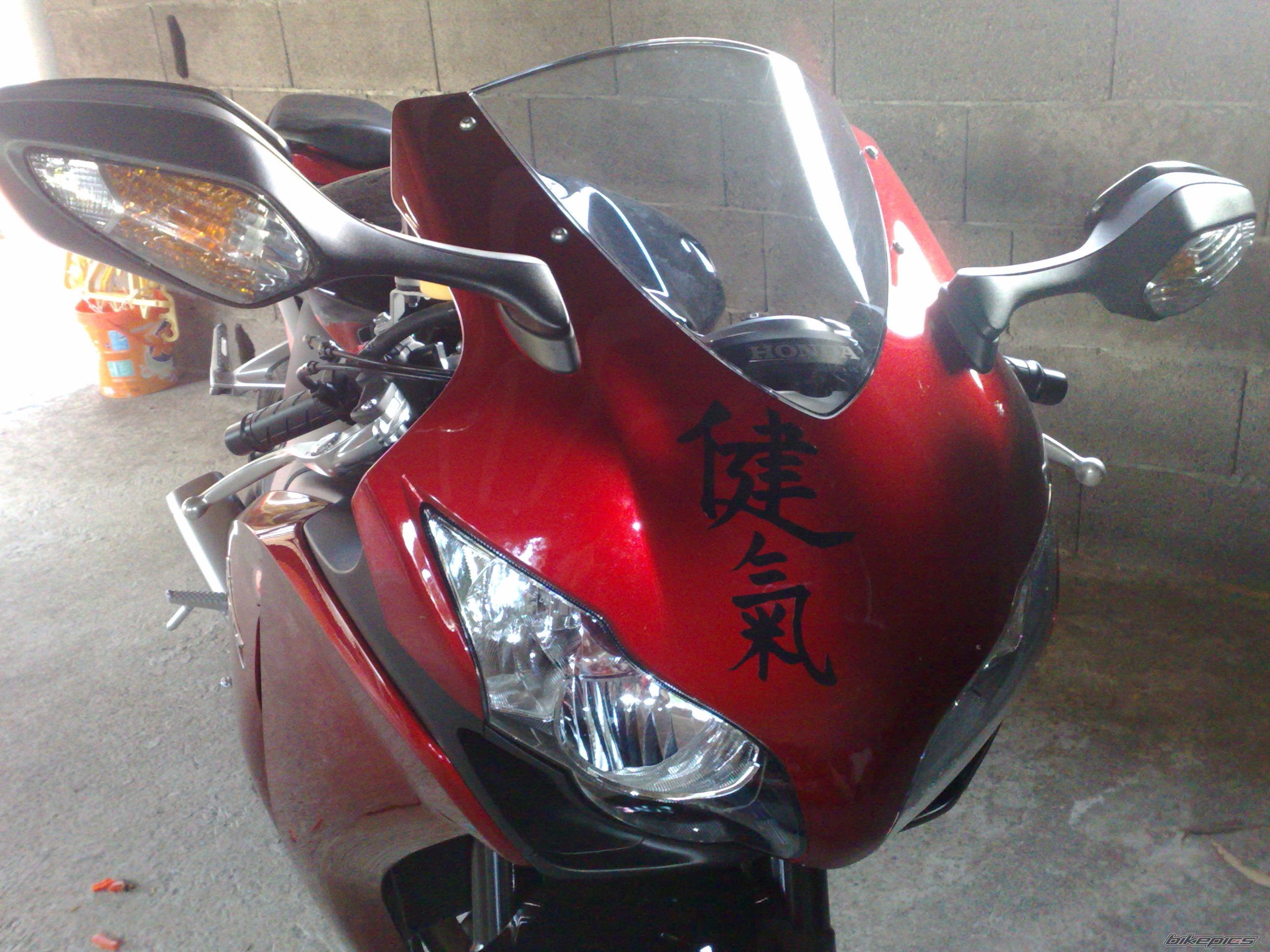 Photo 1450711