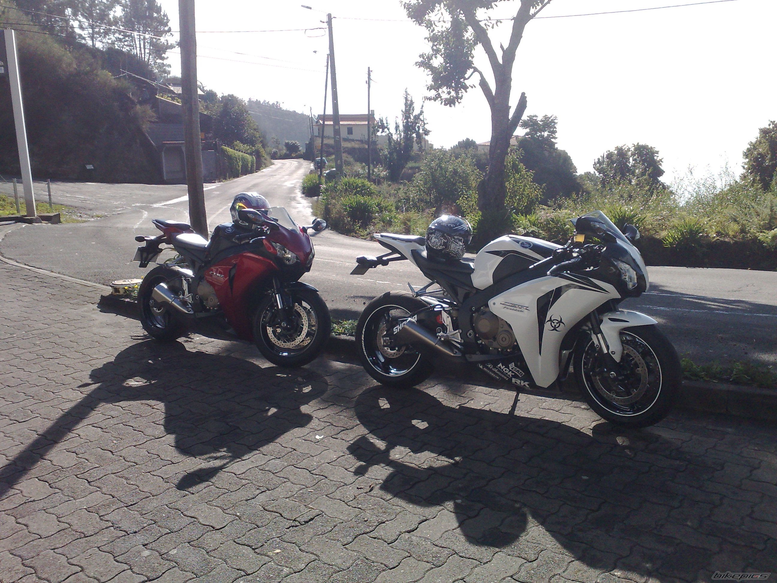 Bike Photo 1450712