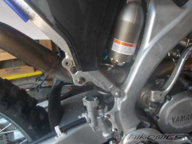 Photo 1450713
