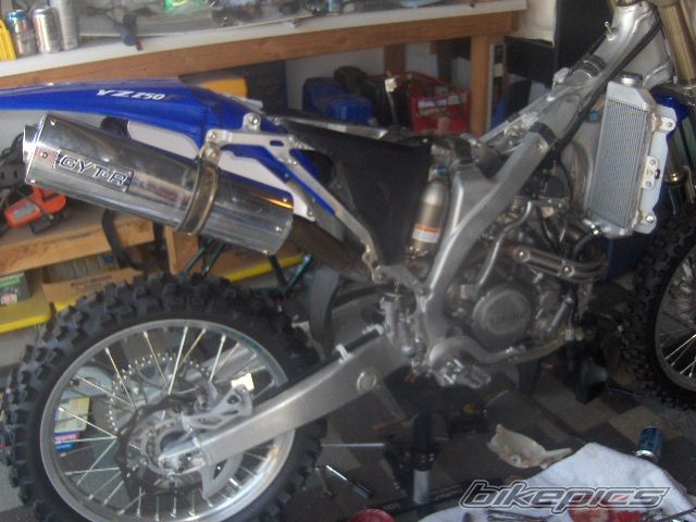Photo 1450714