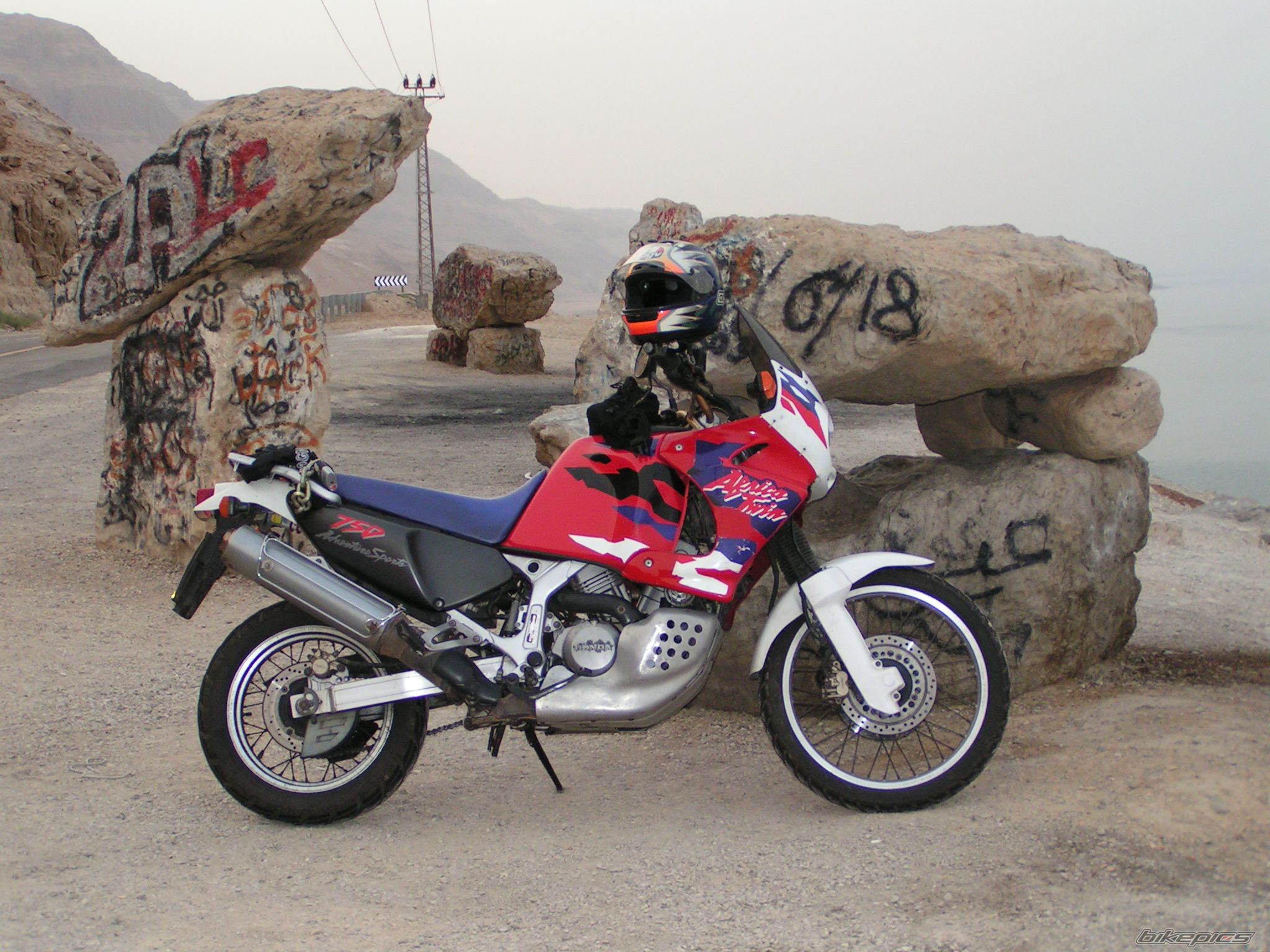 Bike Photo 1450717