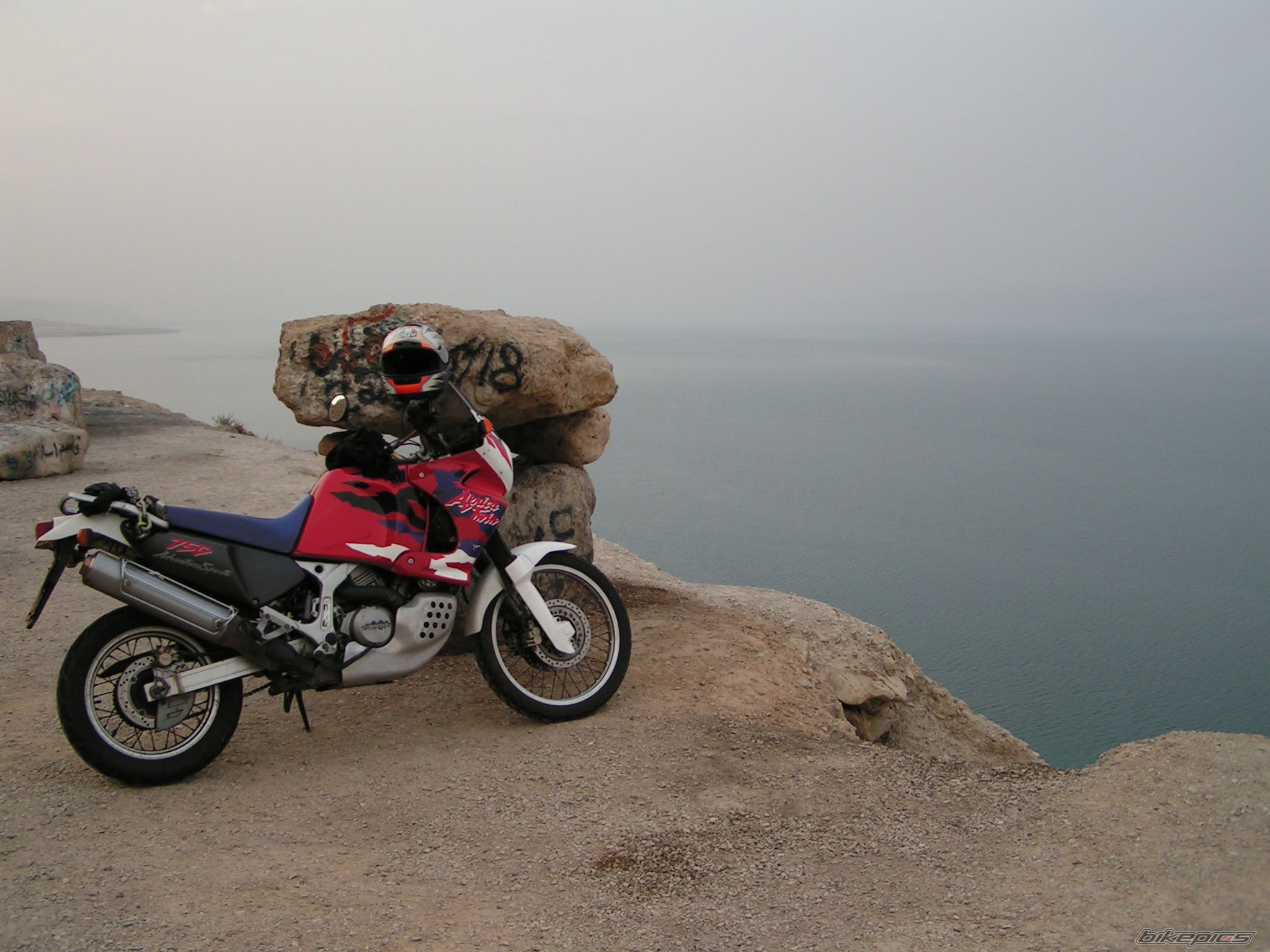 Bike Photo 1450718