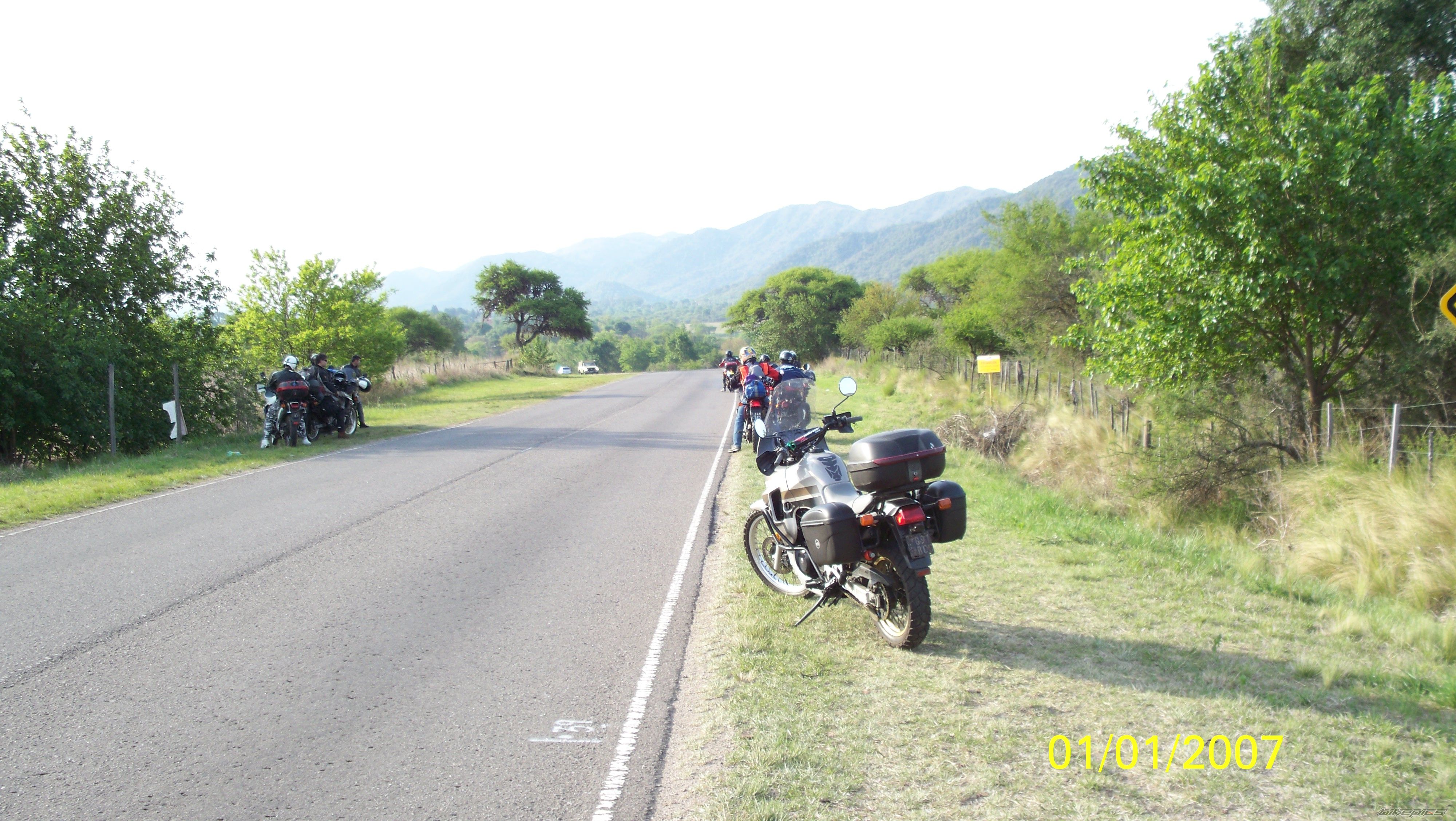 Photo 1450720