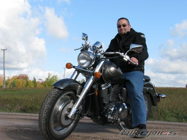 Photo 1450722