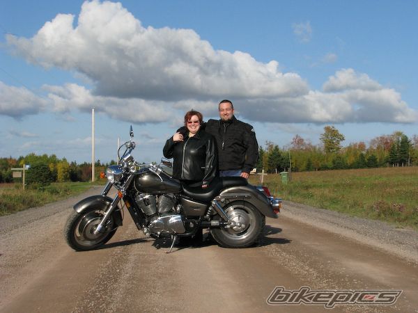 Photo 1450723