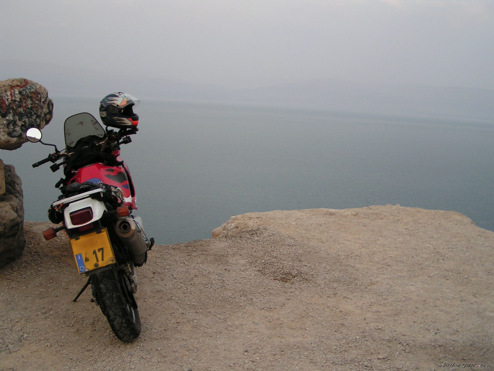 Bike Photo 1450724