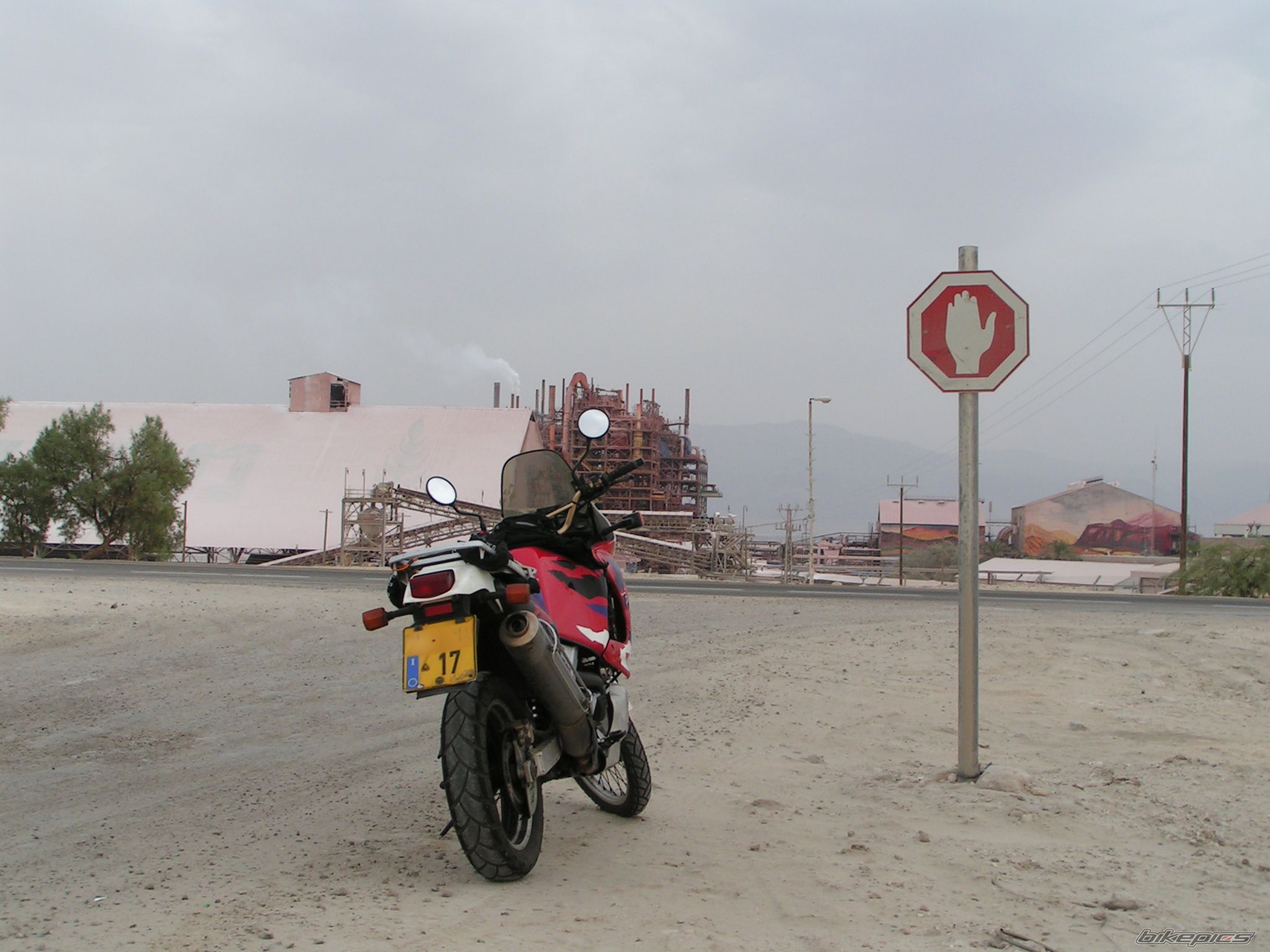 Bike Photo 1450725