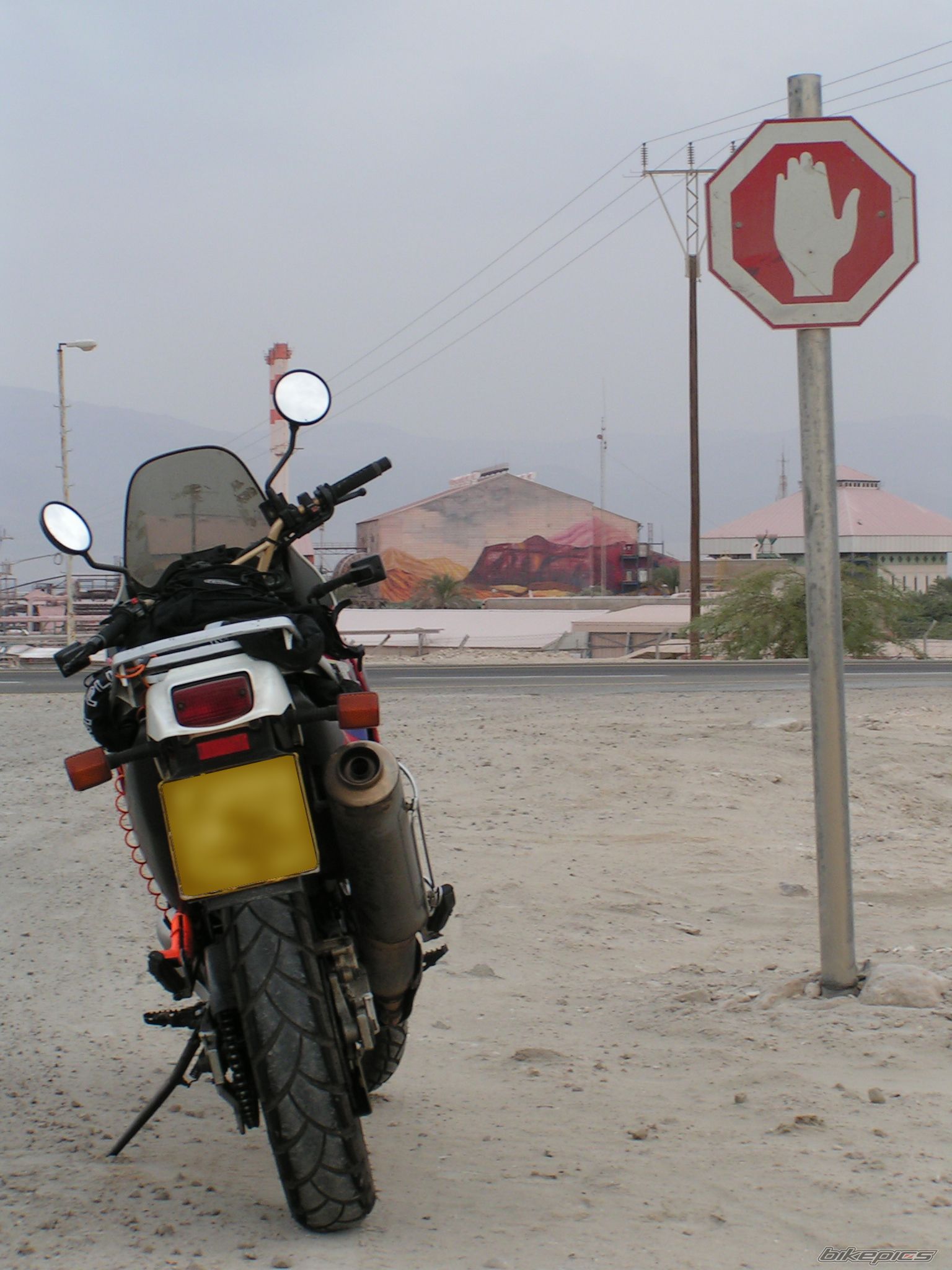 Bike Photo 1450727