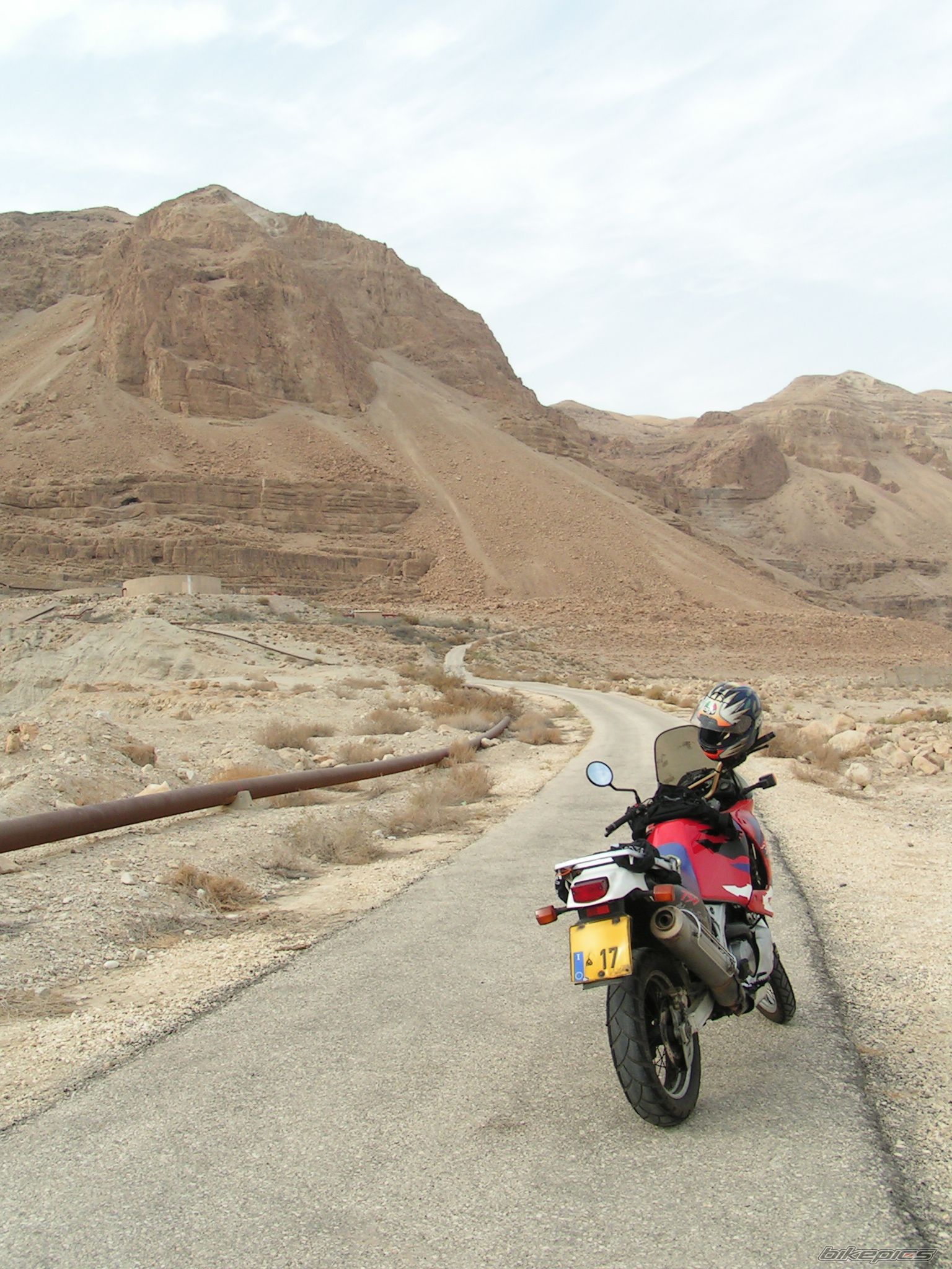 Bike Photo 1450728