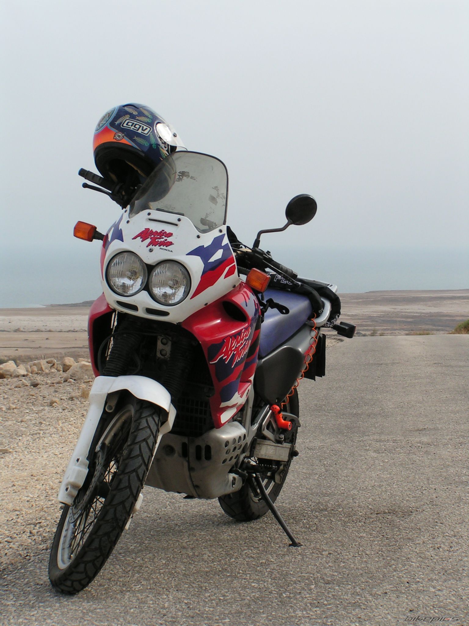 Bike Photo 1450731