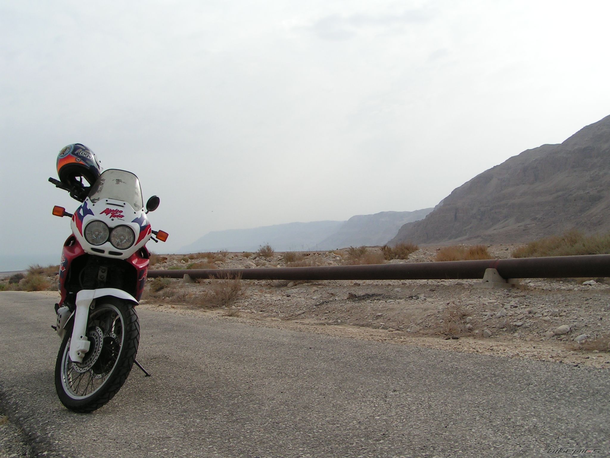 Bike Photo 1450733