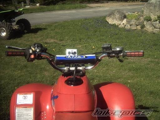 Bike Photo 145074