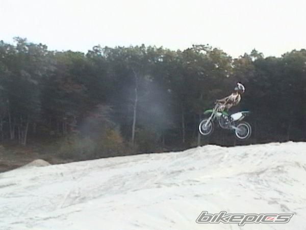 Photo 1450742