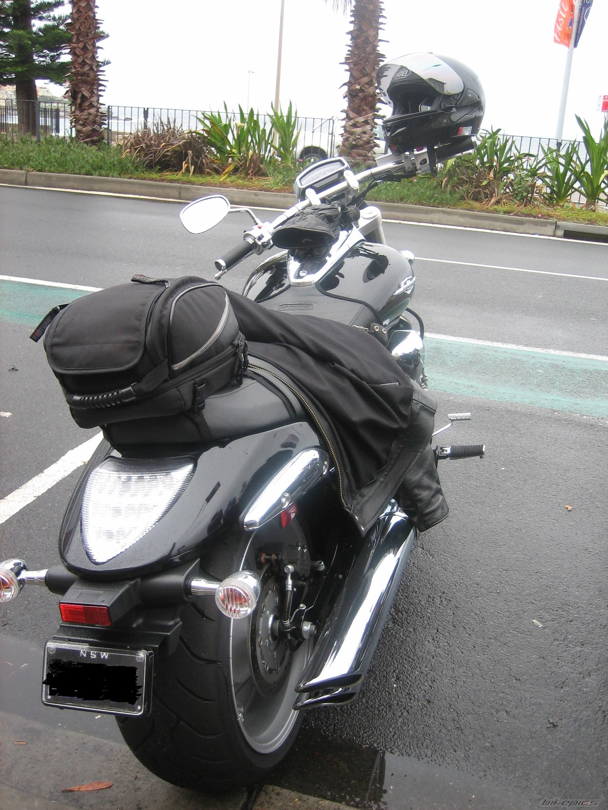 Bike Photo 1450751