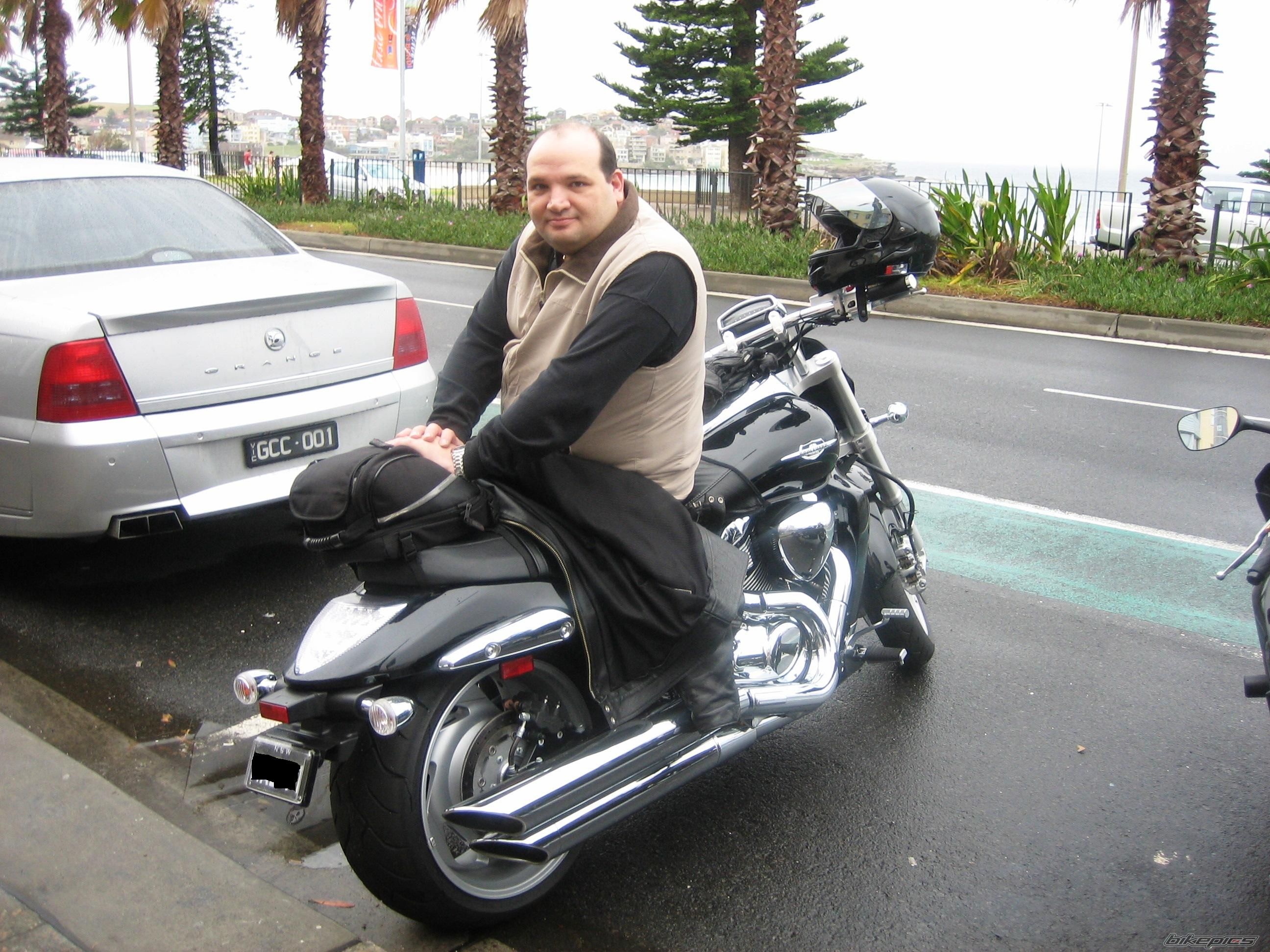 Bike Photo 1450753