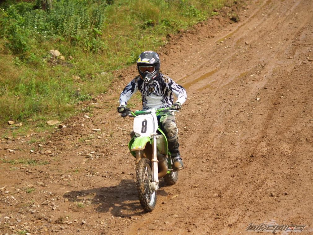 Photo 1450755