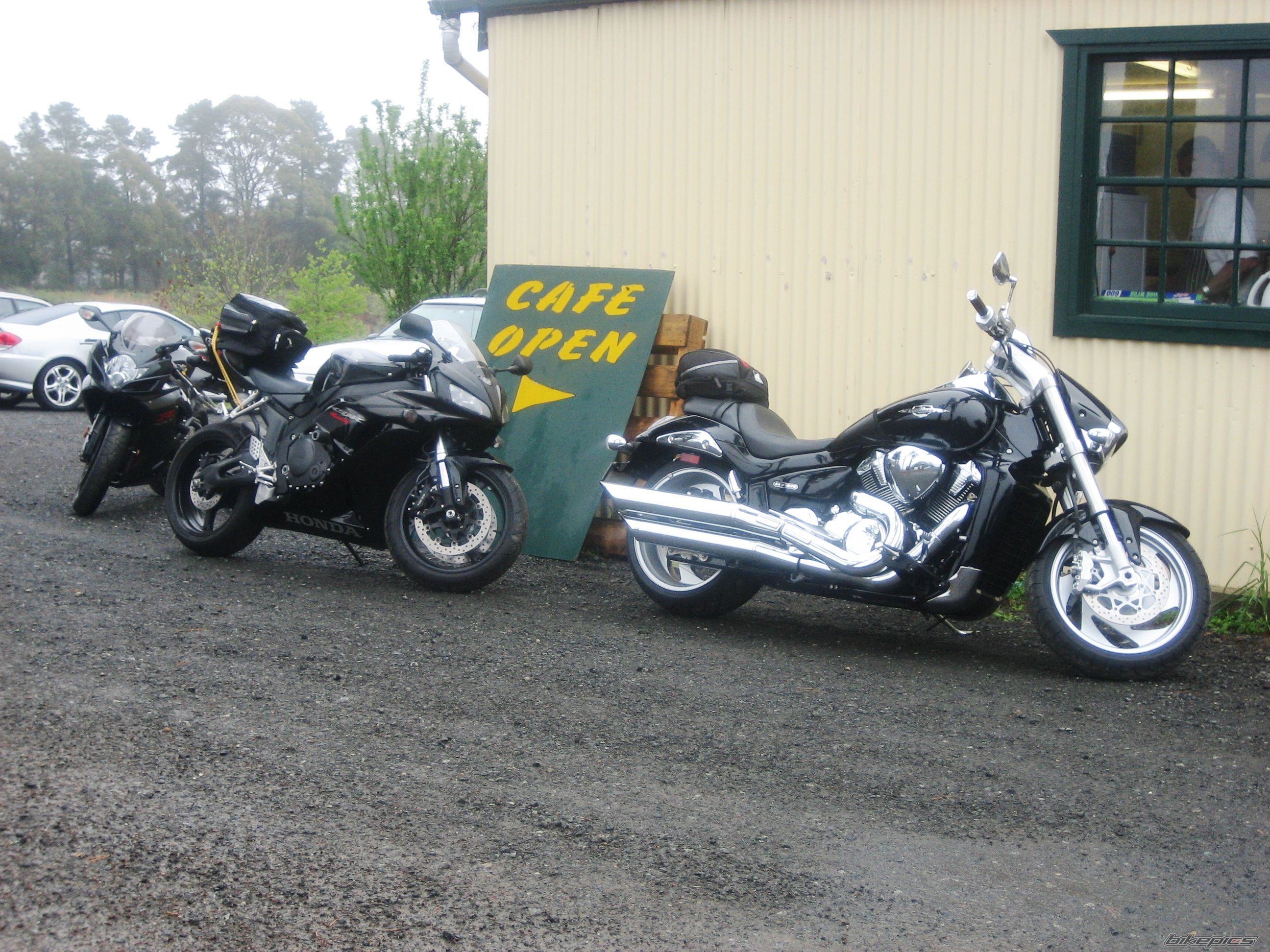 Bike Photo 1450756