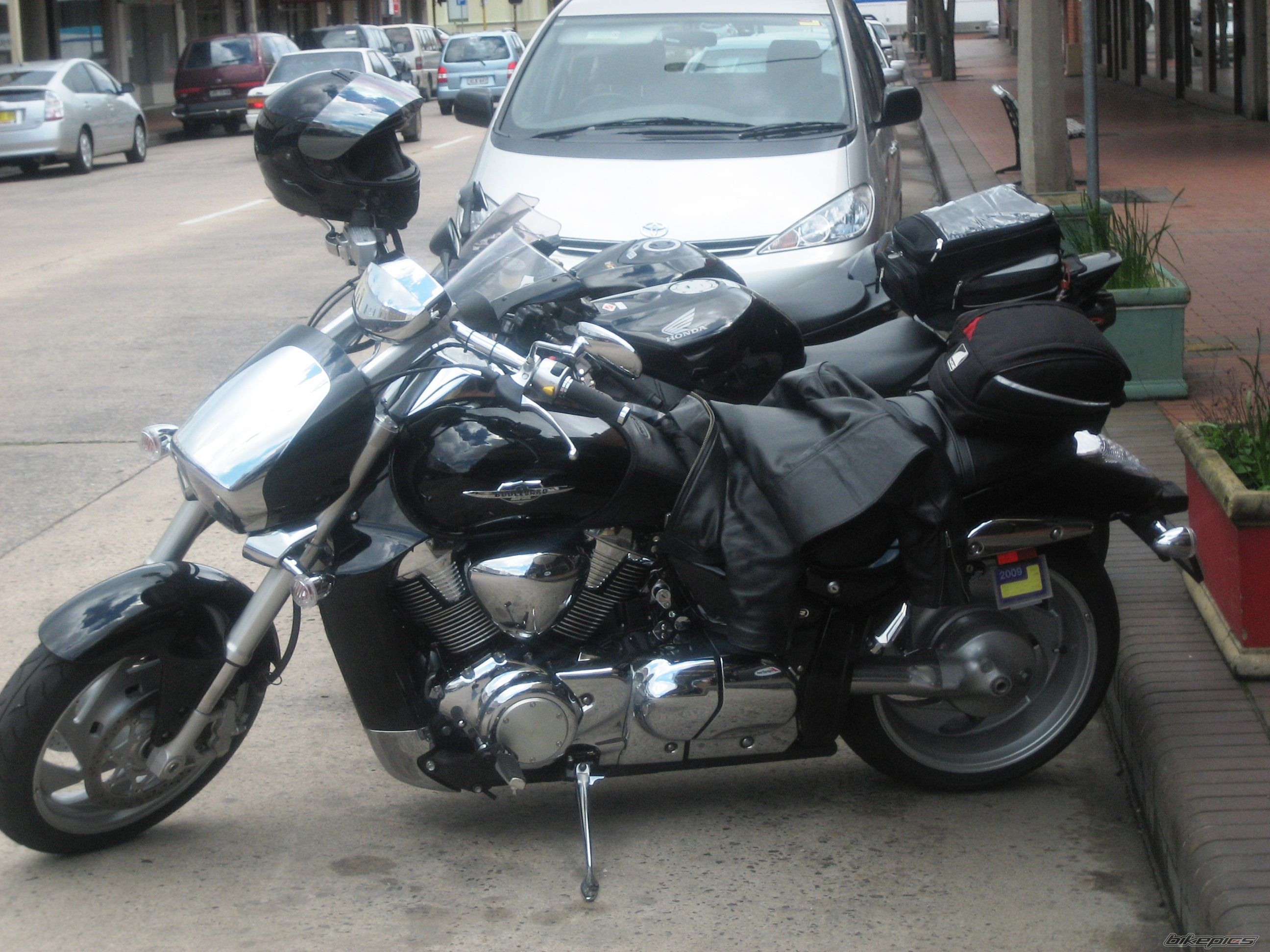 Bike Photo 1450759
