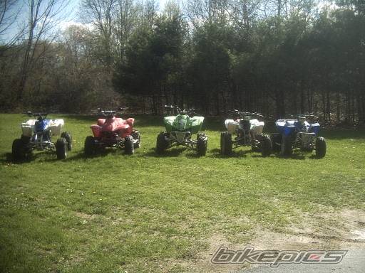 Photo 145076