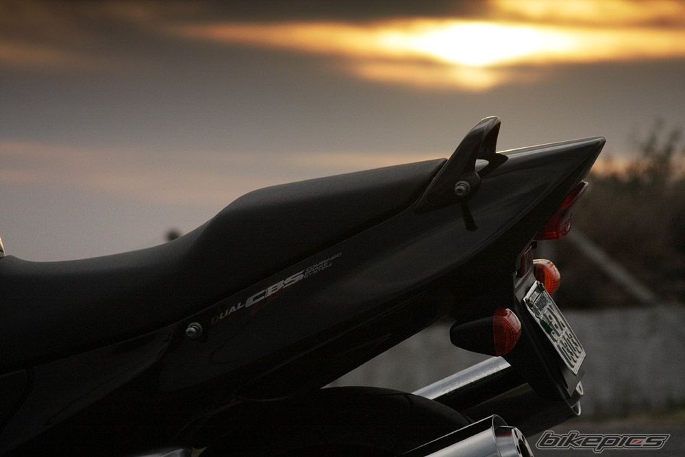 Bike Photo 1450766